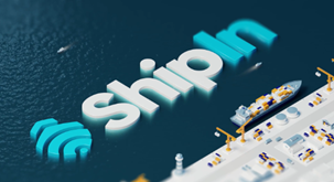 ShipIn's FleetVision™